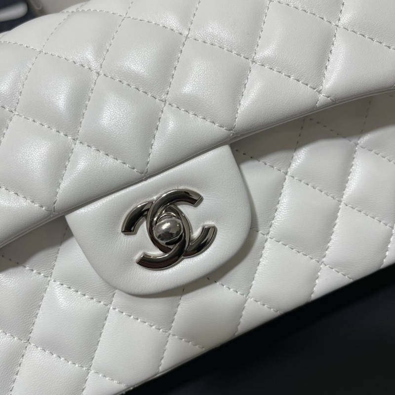 Chanel CF Series Bags